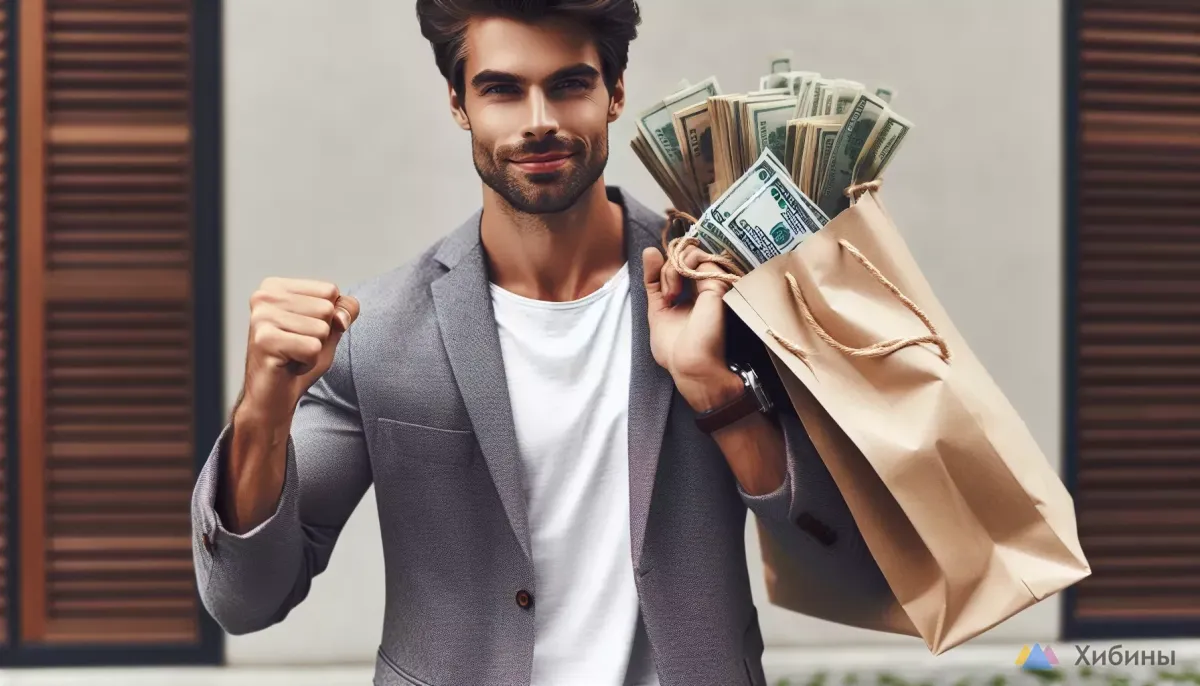 Неожиданные встречи и финансовые успехи: что ждет каждый знак Зодиака 20 февраля