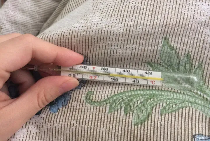 Заболеваемость ОРВИ и гриппом в Саратовской области достигла плато