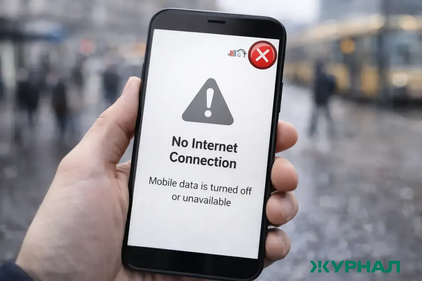 Жители Саратова остались на неделю без интернета из-за конфликта провайдера и УК