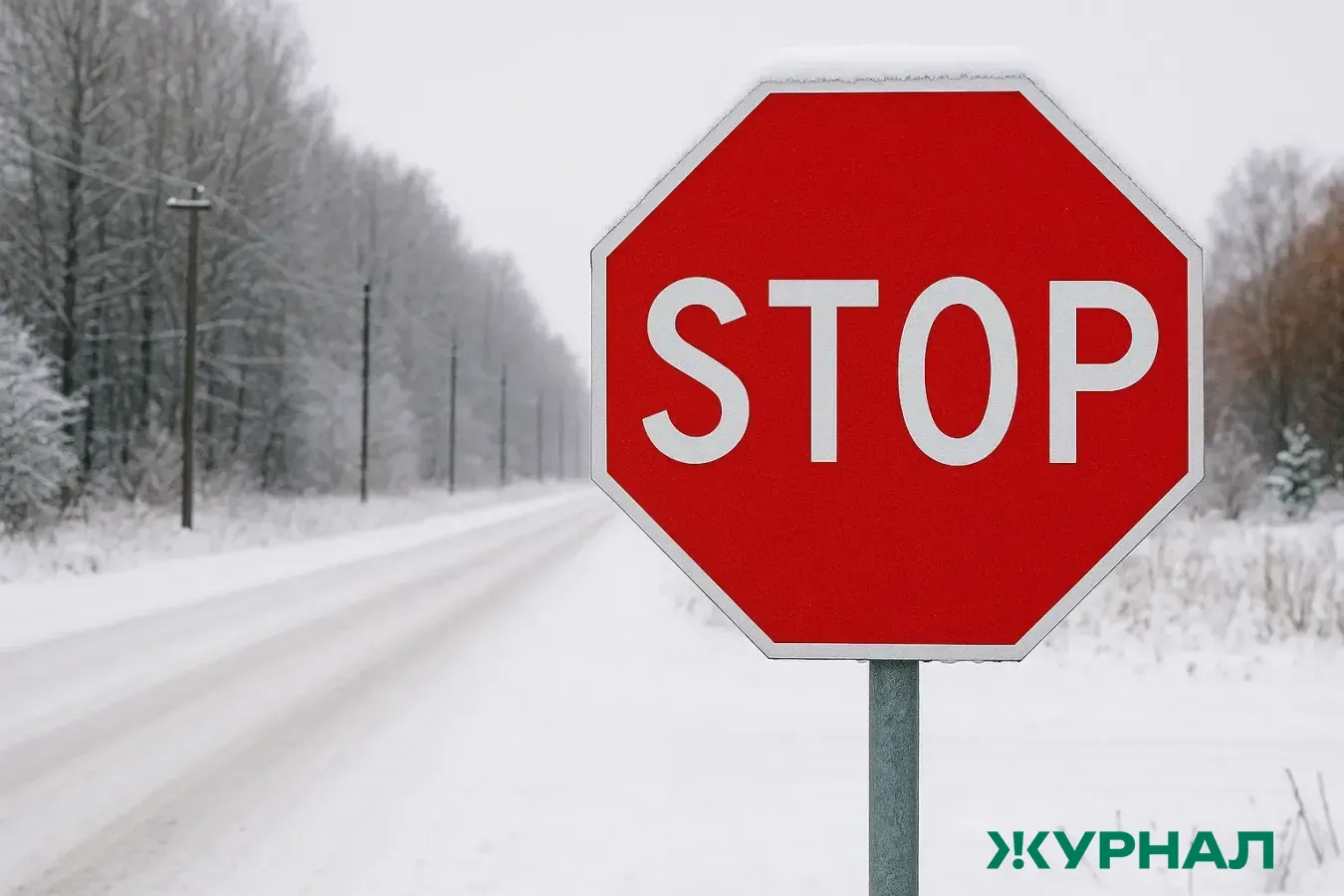 Новые дорожные знаки и ограничения движения появятся в Саратове