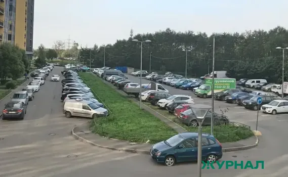 Михаил Исаев обсудил планы по благоустройству и озеленению Саратова на весну