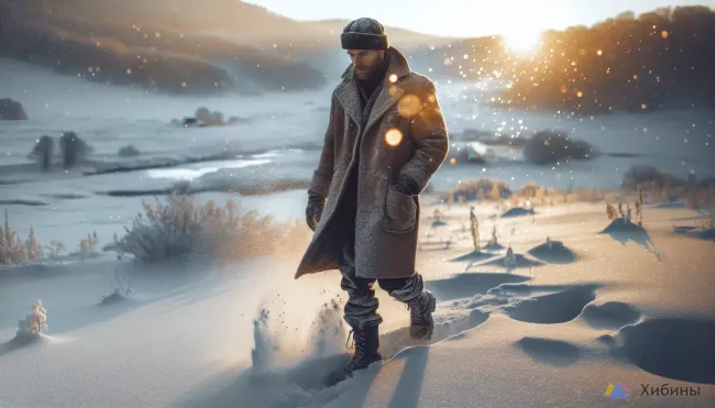 Новые впечатления и крепкие связи: как 23 февраля изменить ваше настроение