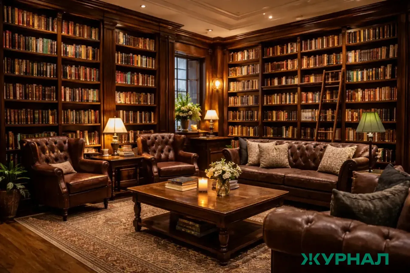 Модернизация детской библиотеки № 38 начнётся в Детском парке