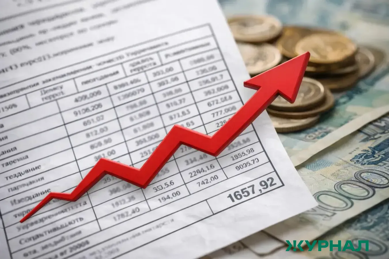 Повышение тарифов ЖКХ и проблемы с отоплением обсудили в Саратове