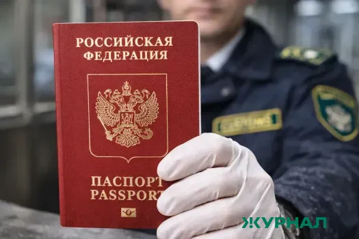 Бусаргин обсудил с начальником таможни вопросы экономической безопасности региона