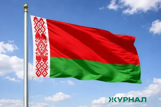 Бизнес-миссия с белорусскими компаниями прошла в Саратовской области