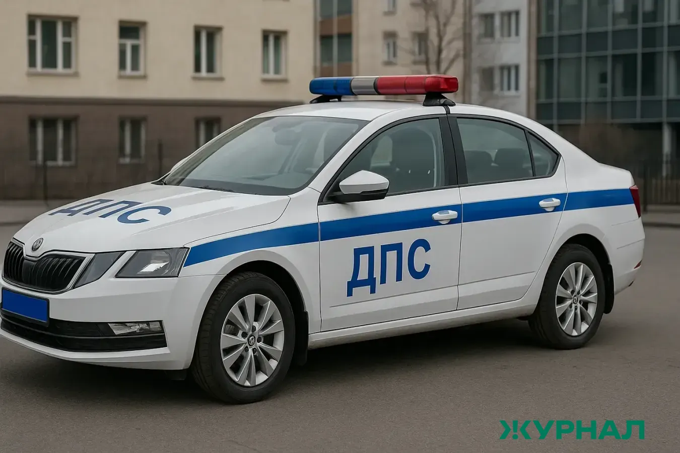 ДТП с участием Datsun и «Лады Приоры» в Саратове: один человек пострадал