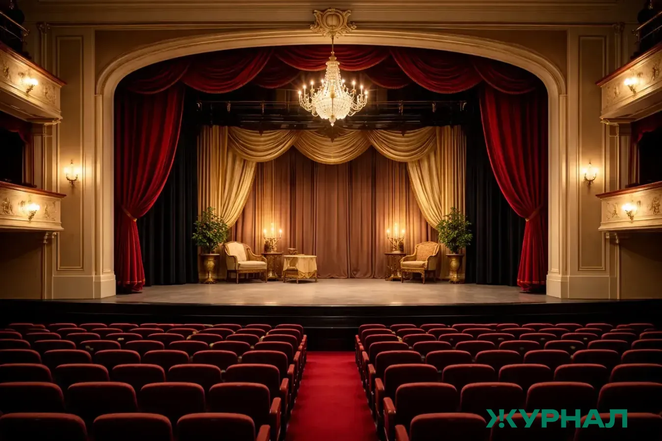 Саратовец потерял 24 тысячи рублей, пытаясь купить театральные билеты