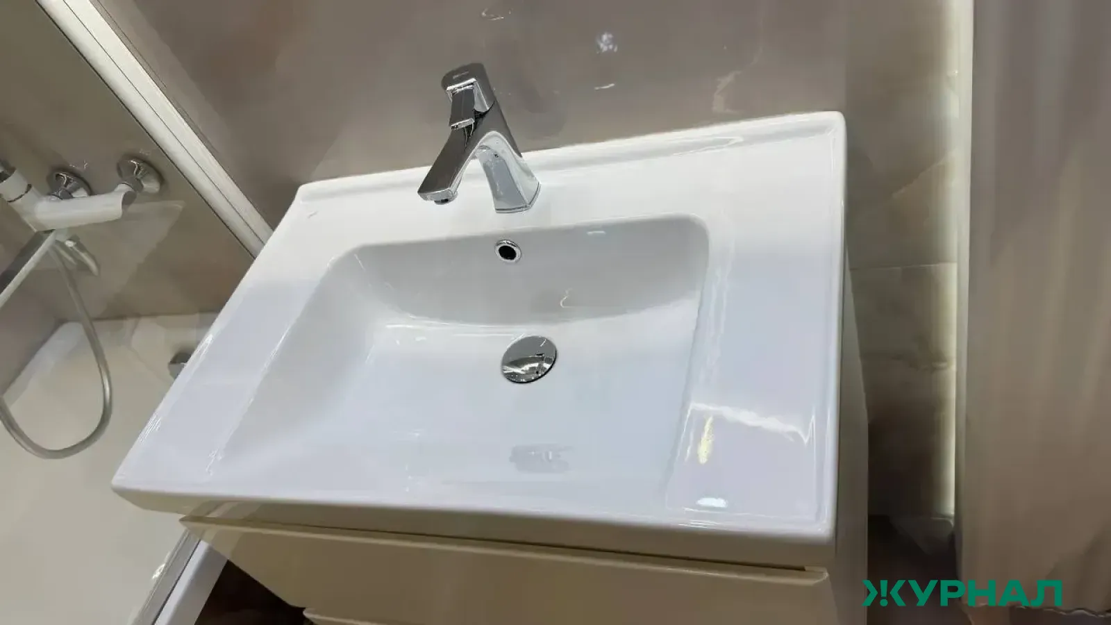 В Саратове ограничена подача холодной воды из-за ремонтных работ