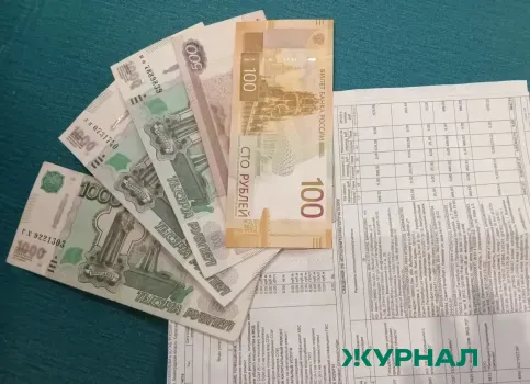 Прямые договоры на коммунальные услуги возможны только с частью поставщиков в Саратове