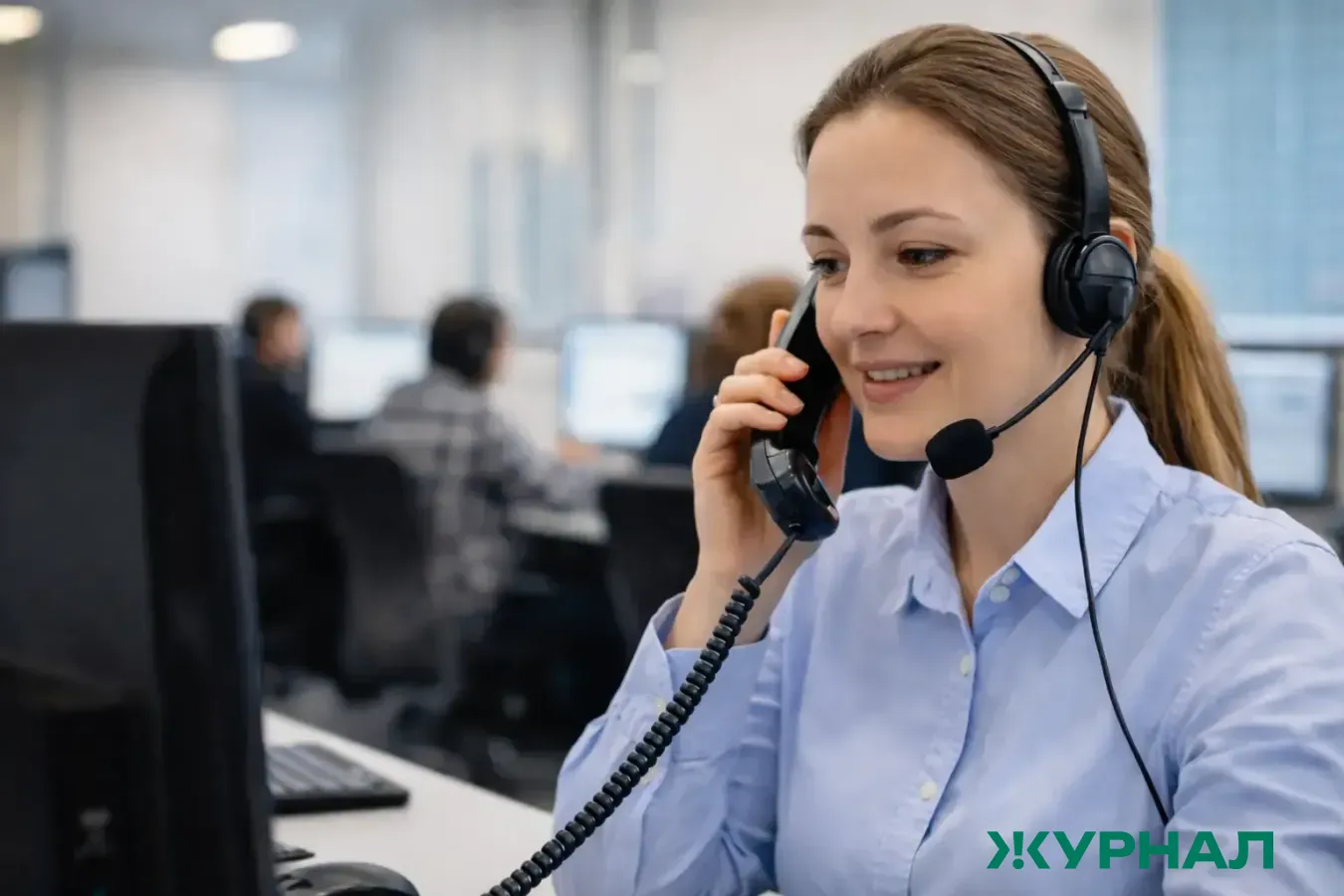 Единый колл-центр Саратовской области теперь принимает заявки на льготные лекарства