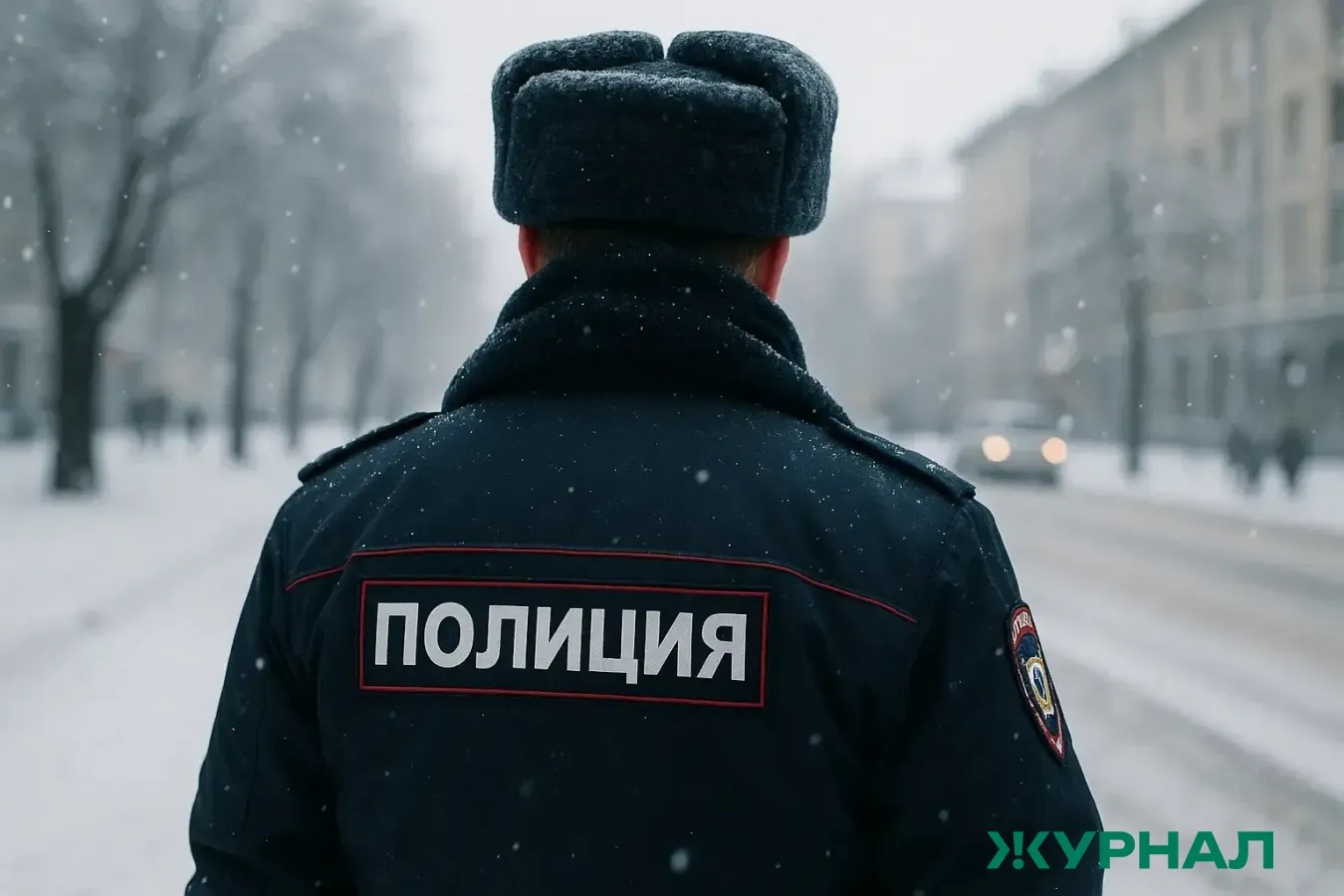 В Энгельсе на детской площадке найдено тело 64-летнего мужчины