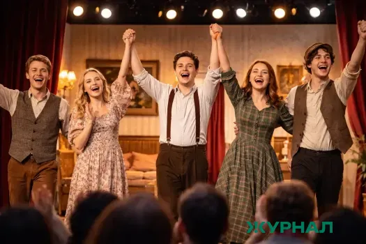 В Саратовской области запустили программу поддержки культурных работников