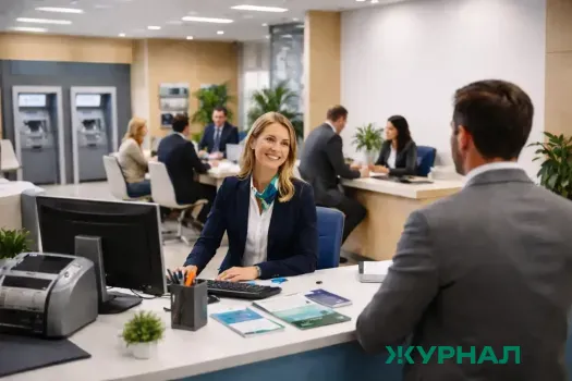 Более миллиона россиян установили самозапрет на кредиты в феврале