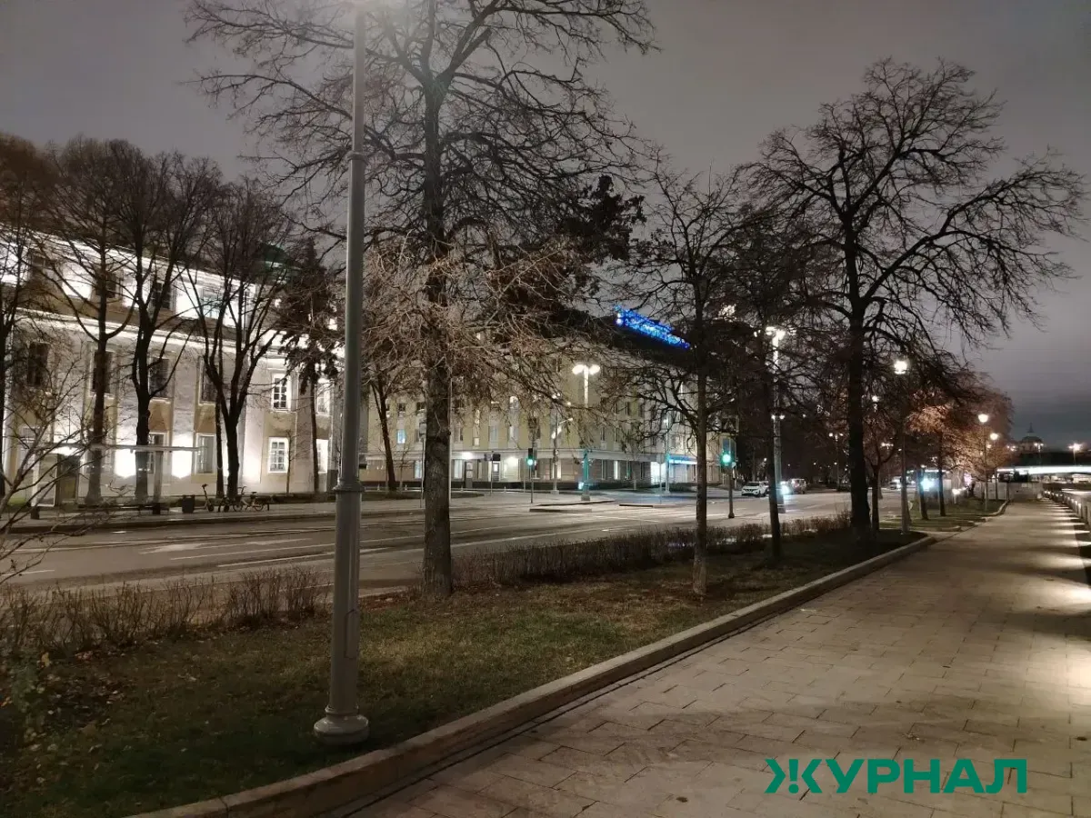 Вольск и Пугачев участвуют в конкурсе на создание комфортной городской среды