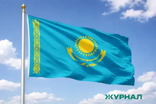 Казахстанская бизнес-делегация встретилась с саратовскими предпринимателями