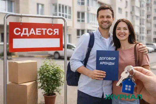 Саратов вошел в топ-10 городов России по росту цен на аренду жилья в феврале