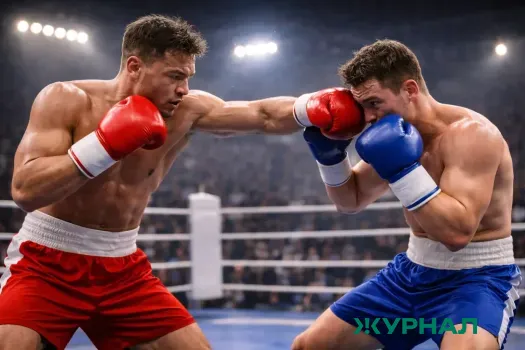 В Саратовской области планируется расширение списка базовых видов спорта