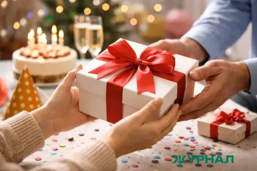 Саратовцы планируют тратить на подарки к 8 марта меньше, чем в прошлом году