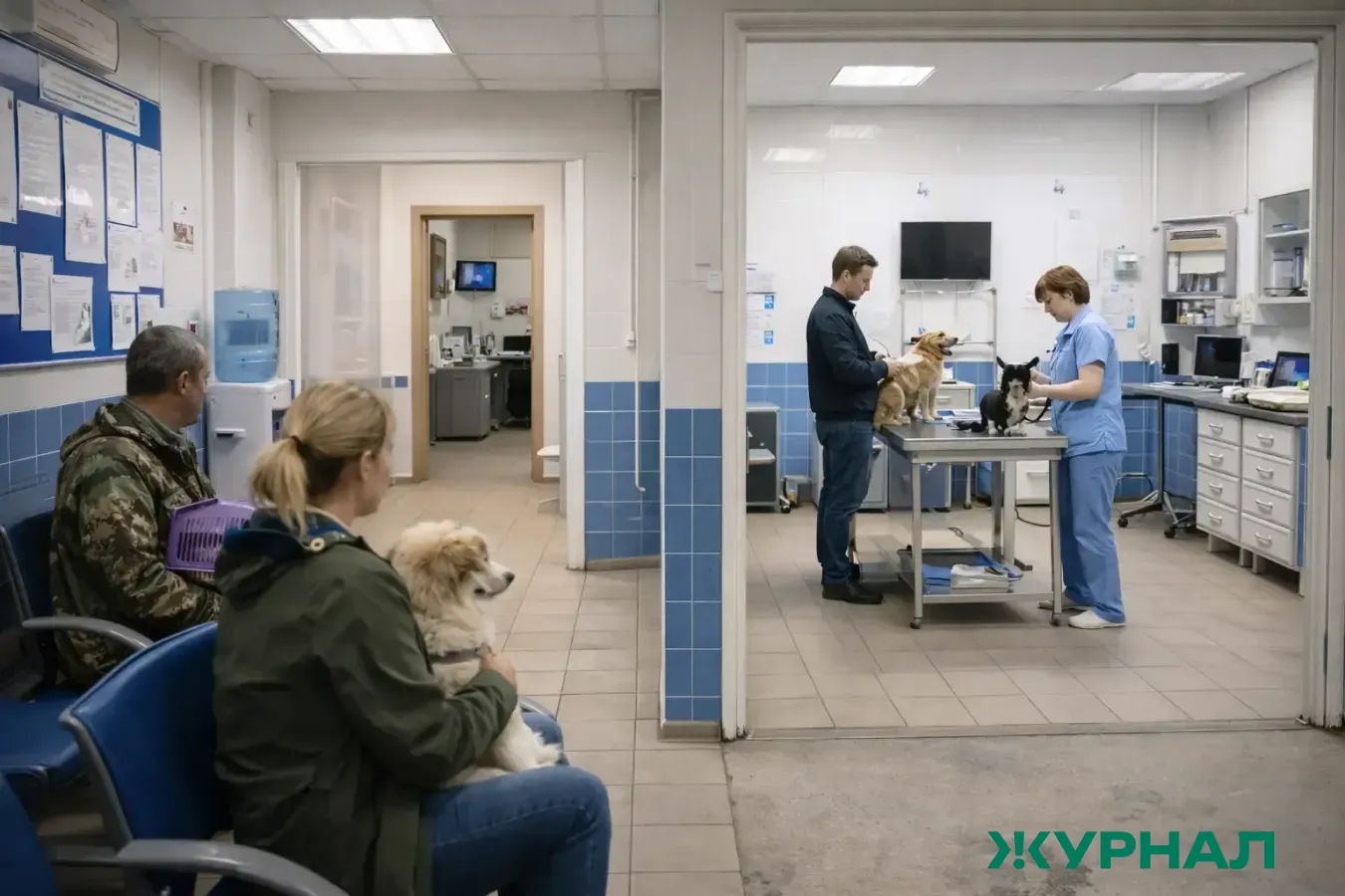 Госветслужба Саратовской области объявила график работы на праздники