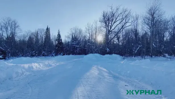 Жители Балашова недовольны состоянием тротуаров и пешеходных зон города