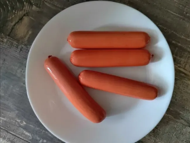 Как правильно варить сосиски: 3 простых правила для сочного результата