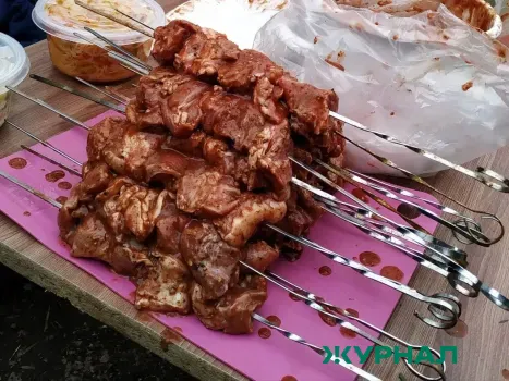 Длинные выходные в мае: как жители Саратовской области будут отдыхать на Первомай и День Победы