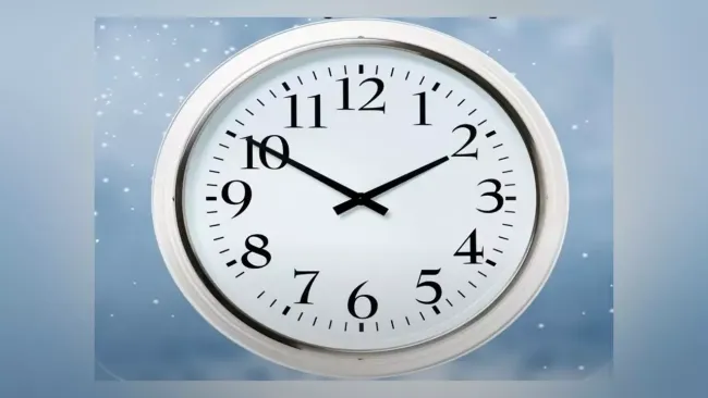 Загадка на внимательность: найдите ошибку на картинке за 8 секунд и прокачайте умственные способности