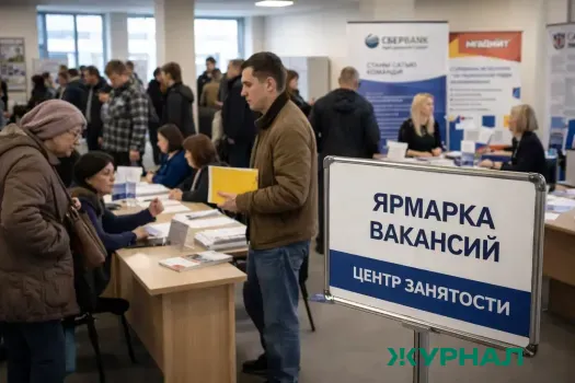 В Саратове и Энгельсе открыты вакансии для механиков и слесарей