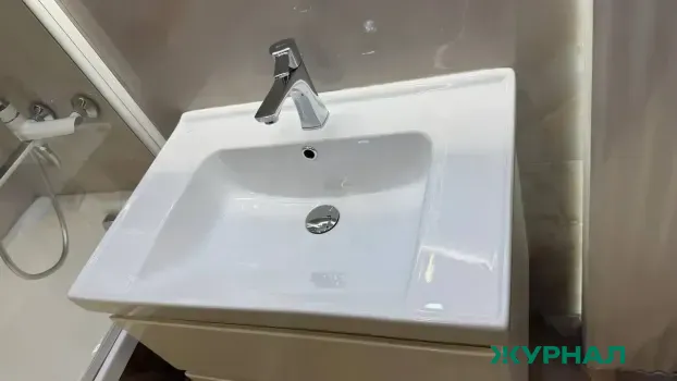 Массовое отключение воды в Энгельсе: полный список адресов