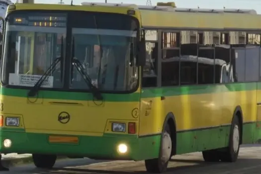 В Балаково возобновят автобусный маршрут №&thinsp;22 с 30 марта