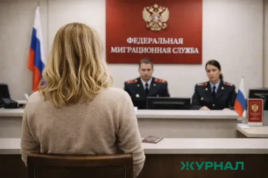 В Саратовской области выявили 433 нарушения миграционного законодательства