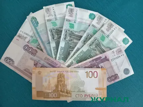 В Саратовской области трое мужчин обвиняются в коммерческом подкупе