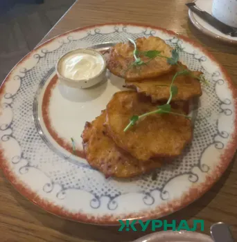 В Саратовской области создадут реестр местных блюд и гастрономический гид региона