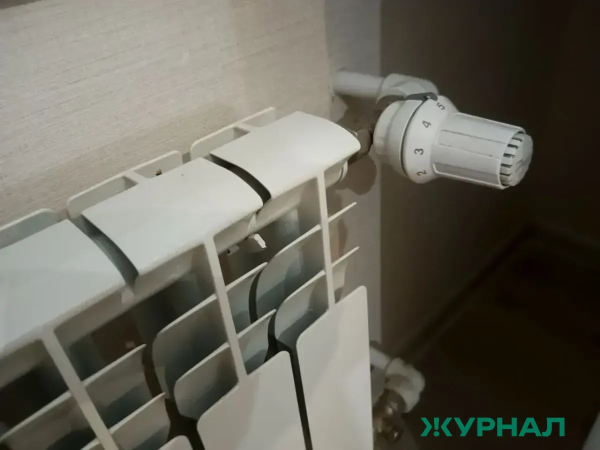 Ремонт трубопровода на улице Горького ограничит подачу тепла и воды в Саратове