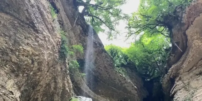 Отдых в Абхазии: что стоит учесть, чтобы не разочароваться в поездке