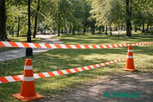 Депутаты городской Думы обсудили планы по благоустройству и ремонту