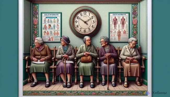 Найдите ошибку на картинке за 20 секунд и прокачайте свою внимательность