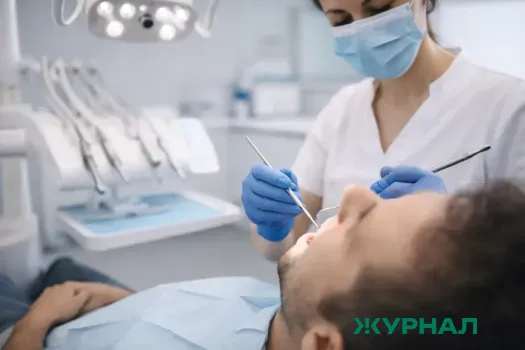 Рейтинг высокооплачиваемых вакансий в Саратовской области: кому готовы платить солидный оклад