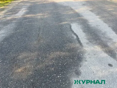 Саратовские электрические сети ищут подрядчиков для укладки асфальта