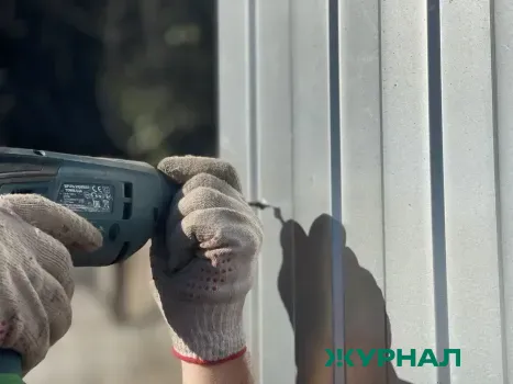 В Саратове бывший работник стройки украл электроинструменты на 70 тысяч рублей