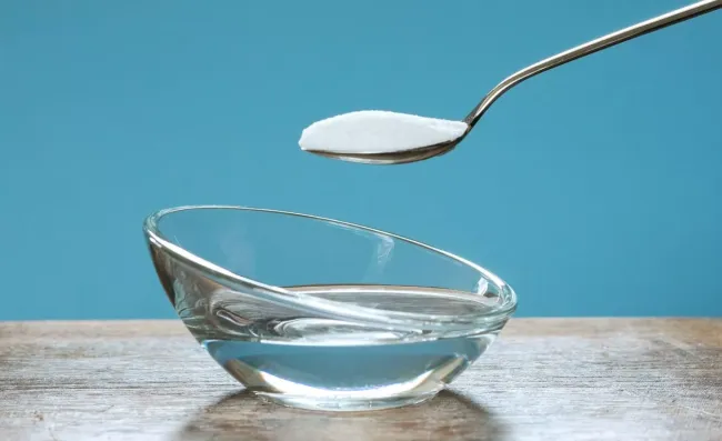 Как сделать тесто пышным: секреты замешивания с содой и кислым ингредиентом