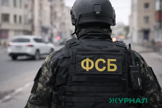 ФСБ опровергло информацию о новых ограничениях на услуги связи в Саратове