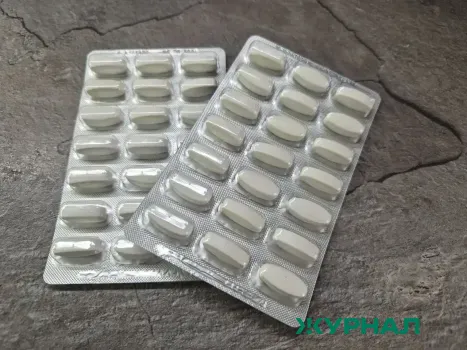 Жительница Саратова пожаловалась на нехватку медикаментов для дочери-инвалида