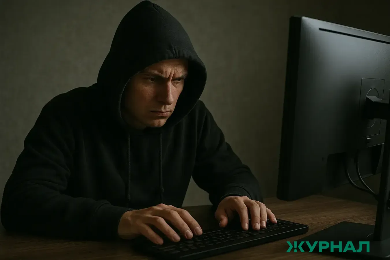 Житель Аткарского района стал жертвой мошенника, переведя 790 тысяч рублей