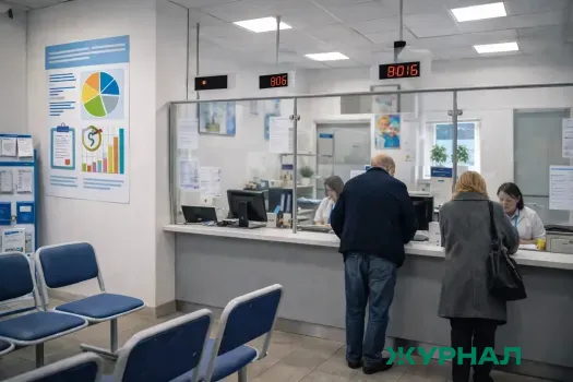 Три саратовские компании накопили долги по налогам на сумму 223 миллиона рублей