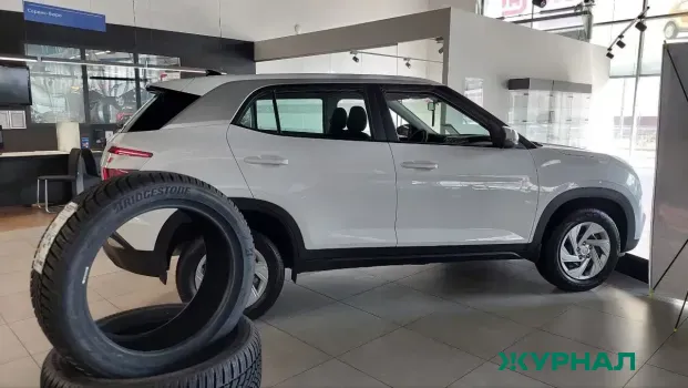 Волгоградец стал жертвой мошенничества при покупке автомобиля в Саратове