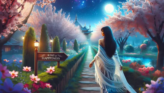 Весна принесет Раку и Водолею важные перемены и новые возможности