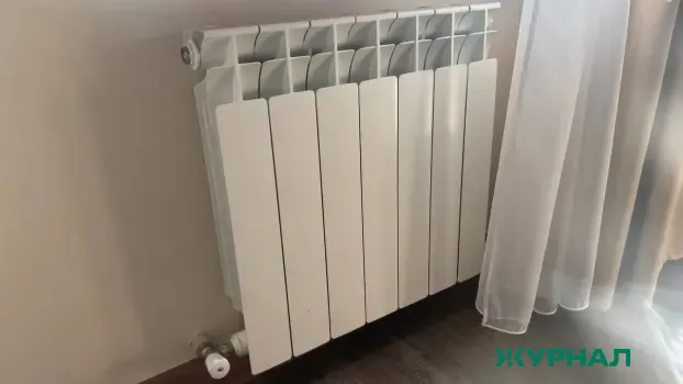 Стало известно когда в Саратовской области отключат отопления