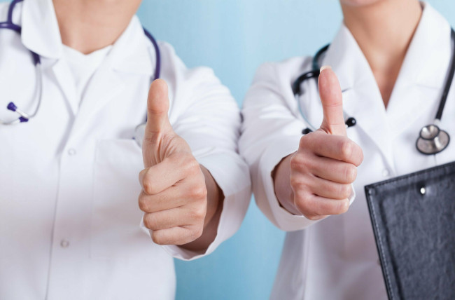 Грейпфрут: как укрепить кости и сосуды, не забывая о противопоказаниях